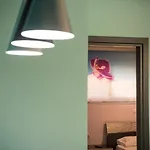 Stayzeta Lejlighed Analipsis (Messinia)