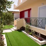 Stayzeta Analipsis (Messinia)