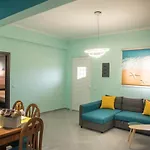 Stayzeta * Analipsis (Messinia)