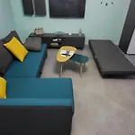 Stayzeta * Analipsis (Messinia)