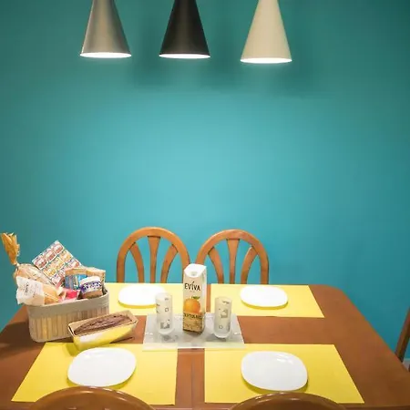 Stayzeta * Analipsis (Messinia)