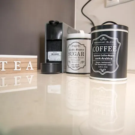 Stayzeta Analipsis (Messinia)