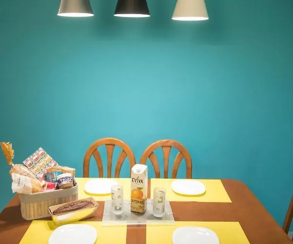 Stayzeta * Analipsis (Messinia)