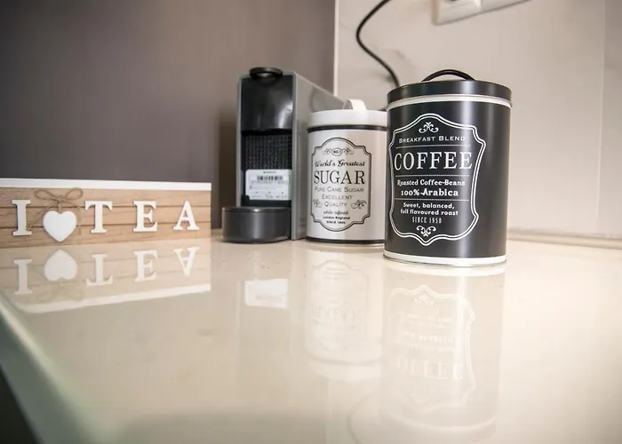 Stayzeta Analipsis (Messinia)